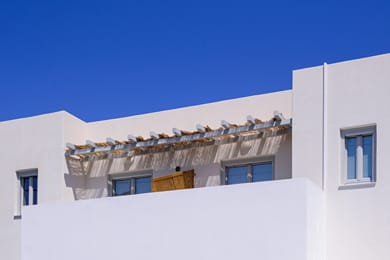 Elia Pyrgos Santorini - Image 2