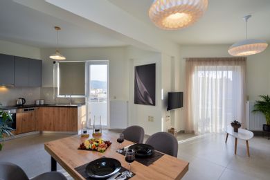 Elia Residences - Image 2