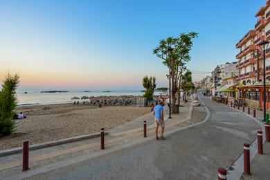 Elia Residences - Image 3