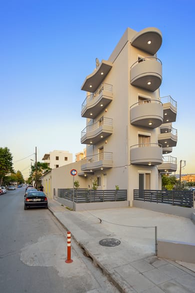 Elia Residences - Image 4