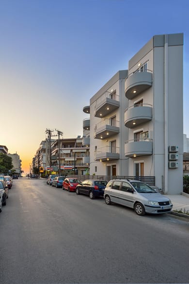 Elia Residences - Image 5