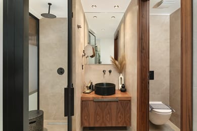 Elia Sea Suites - Image 2