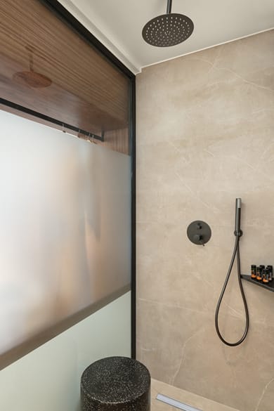 Elia Sea Suites - Image 3