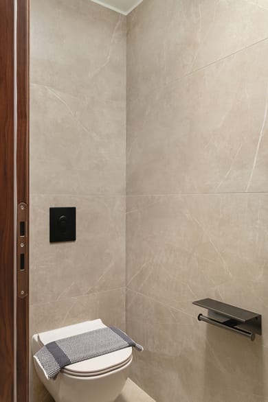 Elia Sea Suites - Image 4