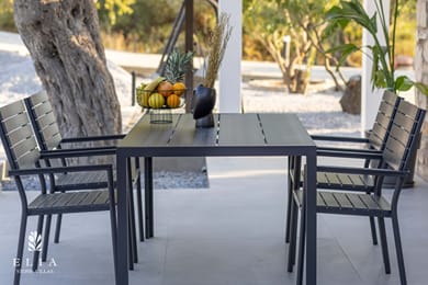 Elia Stone Villas - Image 3