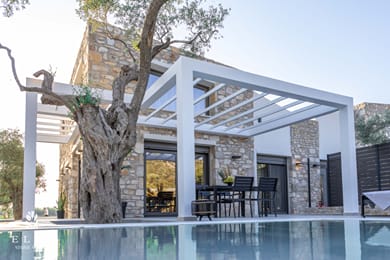 Elia Stone Villas - Image 6