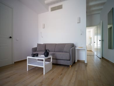 PREMIUM Family Sea View Suite with Sharing Pool