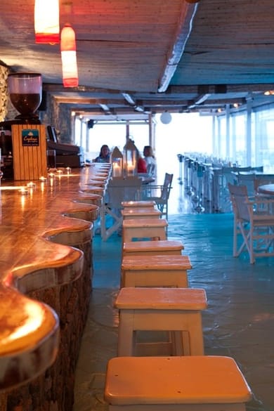 Arte & Mare Elia Suites Boutique Spa Hotel - Image 7