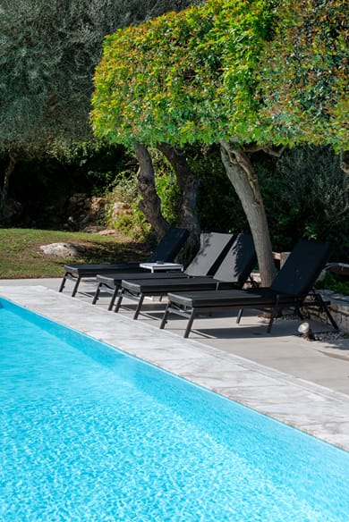 Eliathos Hillside Retreat - Image 6