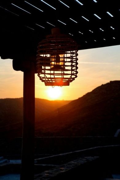 Elia White Residence - Image 2