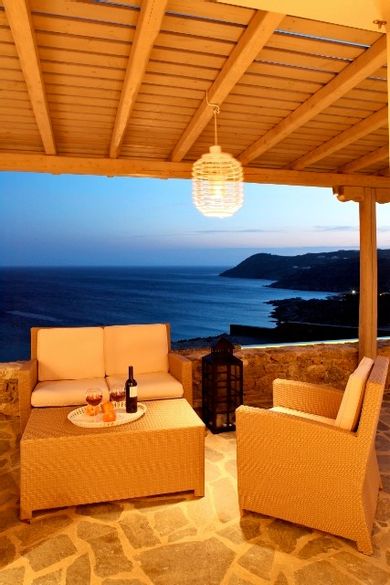 Elia White Residence - Image 3