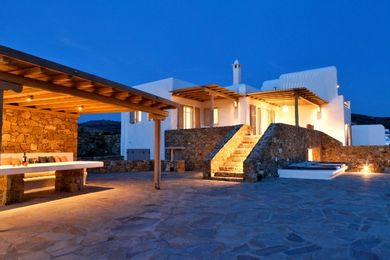 Elia White Residence - Image 4