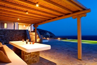 Elia White Residence - Image 5