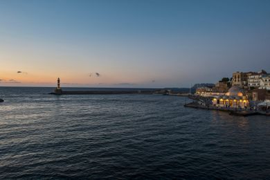 Elia Zampeliou - Image 5