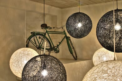 Elia Zampeliou - Image 7