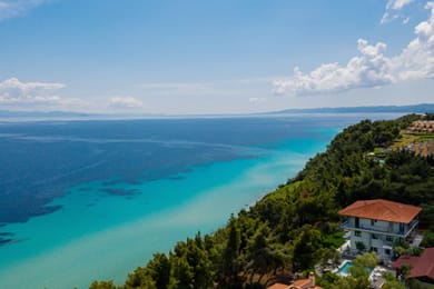 Elies 33 Bio Retreat - Image 6