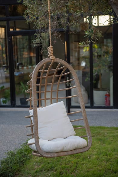 Elies 33 Bio Retreat - Image 4