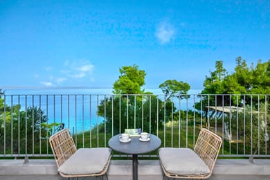 Elies 33 Bio Retreat - Image 7