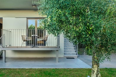 Elies 33 Bio Retreat - Image 2