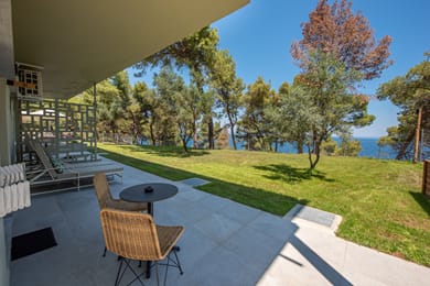 Elies 33 Bio Retreat - Image 3