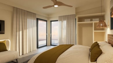 Elion Seaside Resort & Spa Evoia - Image 2