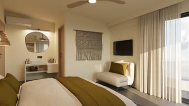 Elion Seaside Resort & Spa Evoia - Image 4