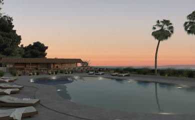 Elion Seaside Resort Evoia - Image 7