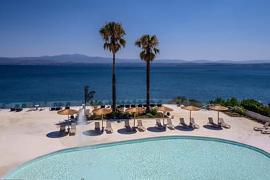 Elion Seaside Resort & Spa Evoia - Image 7