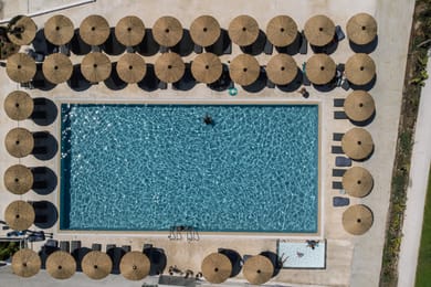 Elion Seaside Resort & Spa Evoia - Image 3