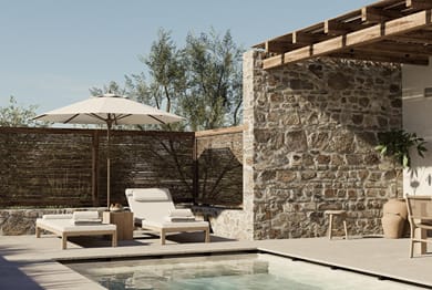 Elion Villas - Image 2