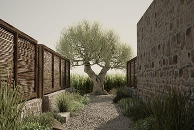 Elion Villas - Image 3