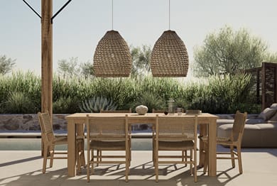 Elion Villas - Image 4