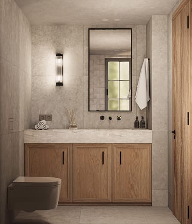 Elion Villas - Image 5