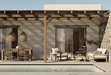 Elion Villas - Image 6