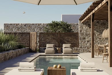 Elion Villas - Image 7