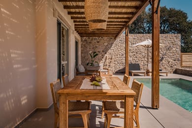 Elion Villas - Image 3