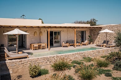 Elion Villas - Image 4