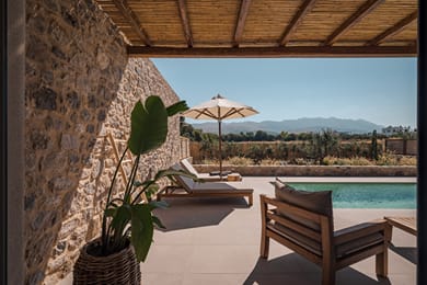 Elion Villas - Image 5