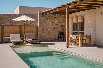 Elion Villas - Image 6