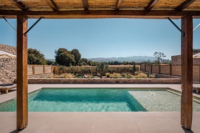 Elion Villas - Image 7