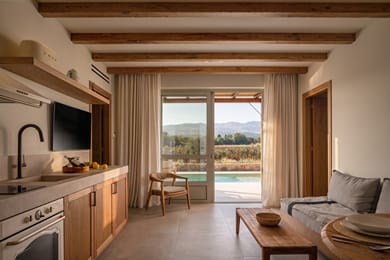 Elion Villas - Image 2
