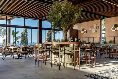 Elios Hill - Image 2