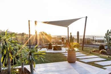 Elios Hill - Image 6