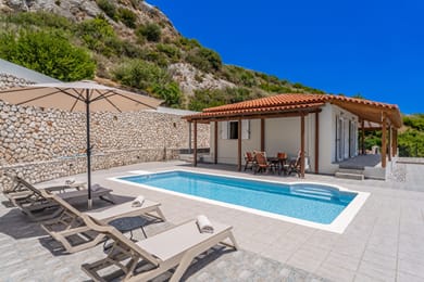 Elios View House Kefalonia - Image 2