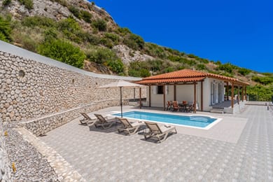 Elios View House Kefalonia - Image 3