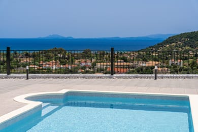 Elios View House Kefalonia - Image 7