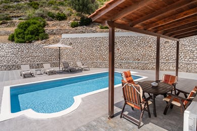 Elios View House Kefalonia - Imagen 7