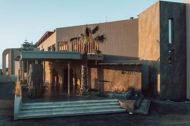 Eliros Mare Chania - Image 2