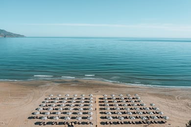 Eliros Mare Chania - Image 3