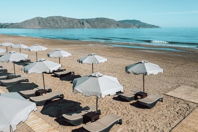 Eliros Mare Chania - Image 6